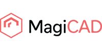 MagiCAD